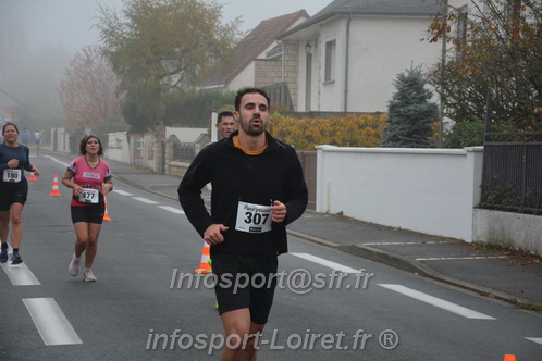 La Fleuryssoise2025/FLEURY2025_07741.JPG